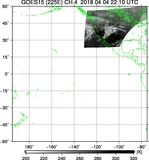 GOES15-225E-201804042210UTC-ch4.jpg
