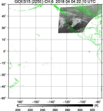 GOES15-225E-201804042210UTC-ch6.jpg