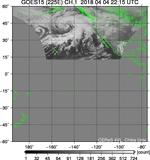 GOES15-225E-201804042215UTC-ch1.jpg