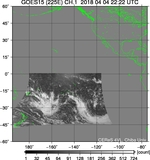 GOES15-225E-201804042222UTC-ch1.jpg