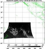 GOES15-225E-201804042222UTC-ch2.jpg
