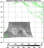 GOES15-225E-201804042222UTC-ch3.jpg