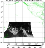 GOES15-225E-201804042222UTC-ch4.jpg