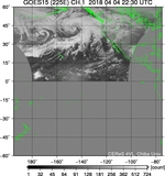 GOES15-225E-201804042230UTC-ch1.jpg