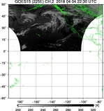 GOES15-225E-201804042230UTC-ch2.jpg