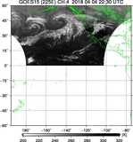 GOES15-225E-201804042230UTC-ch4.jpg