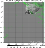 GOES15-225E-201804042240UTC-ch1.jpg