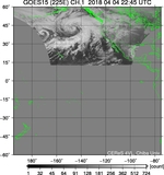 GOES15-225E-201804042245UTC-ch1.jpg