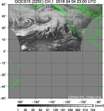 GOES15-225E-201804042300UTC-ch1.jpg