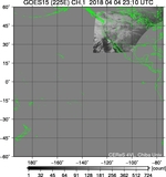 GOES15-225E-201804042310UTC-ch1.jpg