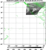 GOES15-225E-201804042310UTC-ch6.jpg