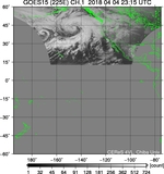 GOES15-225E-201804042315UTC-ch1.jpg