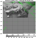 GOES15-225E-201804042330UTC-ch1.jpg