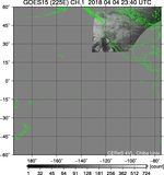 GOES15-225E-201804042340UTC-ch1.jpg