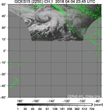GOES15-225E-201804042345UTC-ch1.jpg