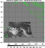 GOES15-225E-201804042352UTC-ch1.jpg