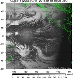 GOES15-225E-201804050000UTC-ch1.jpg