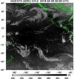 GOES15-225E-201804050000UTC-ch2.jpg