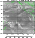 GOES15-225E-201804050000UTC-ch3.jpg