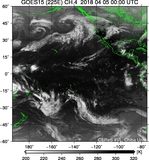 GOES15-225E-201804050000UTC-ch4.jpg