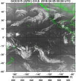 GOES15-225E-201804050000UTC-ch6.jpg