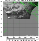 GOES15-225E-201804050030UTC-ch1.jpg
