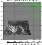GOES15-225E-201804050052UTC-ch1.jpg