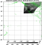 GOES15-225E-201804050110UTC-ch2.jpg