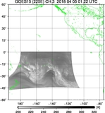 GOES15-225E-201804050122UTC-ch3.jpg