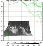 GOES15-225E-201804050122UTC-ch6.jpg