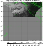 GOES15-225E-201804050145UTC-ch1.jpg