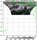 GOES15-225E-201804050145UTC-ch4.jpg