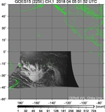 GOES15-225E-201804050152UTC-ch1.jpg