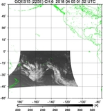 GOES15-225E-201804050152UTC-ch6.jpg