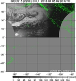 GOES15-225E-201804050200UTC-ch1.jpg