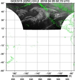 GOES15-225E-201804050215UTC-ch2.jpg