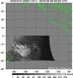 GOES15-225E-201804050222UTC-ch1.jpg