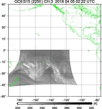 GOES15-225E-201804050222UTC-ch3.jpg