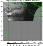 GOES15-225E-201804050230UTC-ch1.jpg
