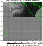 GOES15-225E-201804050245UTC-ch1.jpg