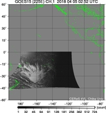 GOES15-225E-201804050252UTC-ch1.jpg