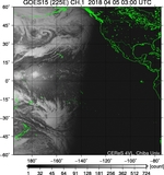 GOES15-225E-201804050300UTC-ch1.jpg