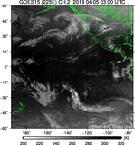 GOES15-225E-201804050300UTC-ch2.jpg