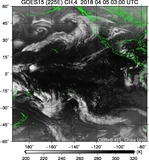 GOES15-225E-201804050300UTC-ch4.jpg