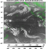 GOES15-225E-201804050300UTC-ch6.jpg