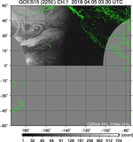 GOES15-225E-201804050330UTC-ch1.jpg