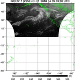 GOES15-225E-201804050330UTC-ch2.jpg