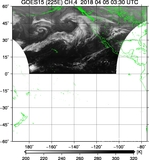 GOES15-225E-201804050330UTC-ch4.jpg