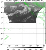 GOES15-225E-201804050330UTC-ch6.jpg