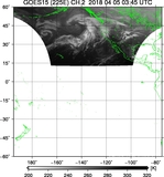 GOES15-225E-201804050345UTC-ch2.jpg